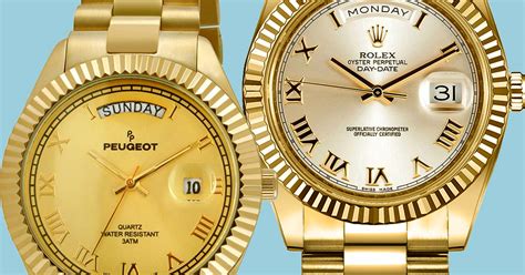 all good rolex|best Rolex look alike watches.